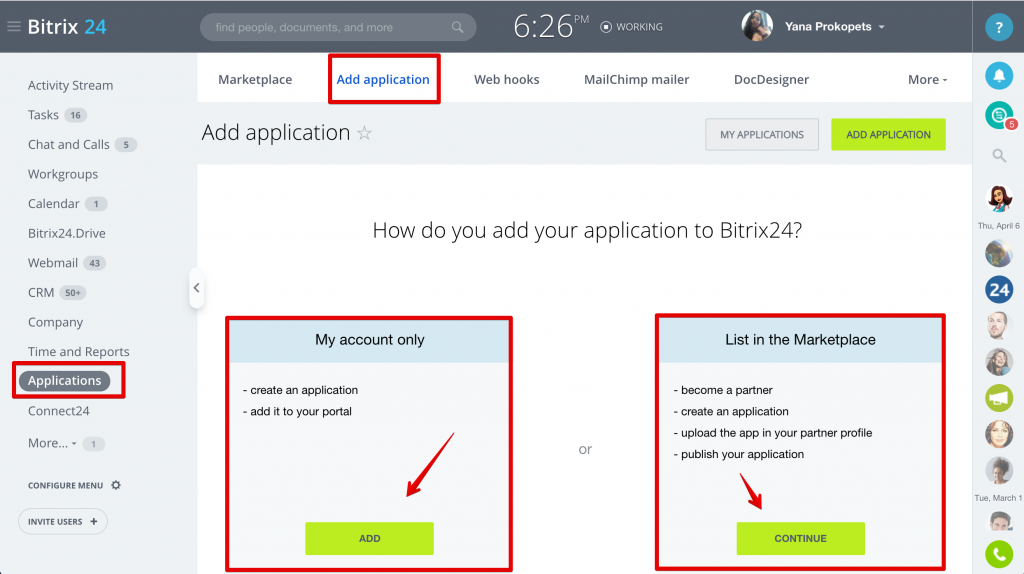 Simple Booking Extranet V3 - BOOKSTRU